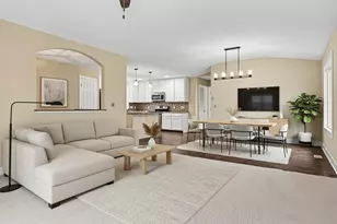 1657 Nature View Ln Ln, Allegan, MI 49010 - Photo 8