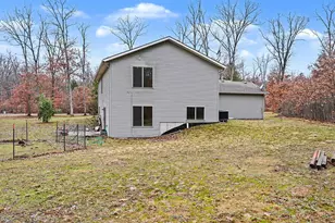 1657 Nature View Ln Ln, Allegan, MI 49010 - Photo 32
