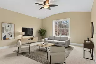 1657 Nature View Ln Ln, Allegan, MI 49010 - Photo 12