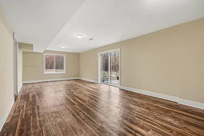 1657 Nature View Ln Lane, Allegan, MI 49010 - Photo 26