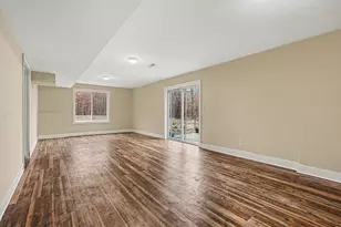 1657 Nature View Ln Ln, Allegan, MI 49010 - Photo 26