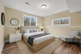 1657 Nature View Ln Ln, Allegan, MI 49010 - Photo 24