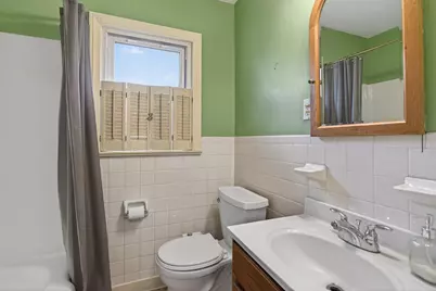426 Orange Street, Jackson, MI 49202 - Photo 18