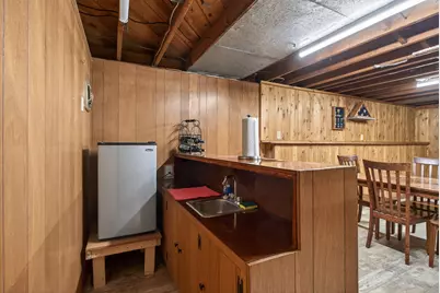 426 Orange Street, Jackson, MI 49202 - Photo 22