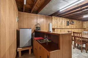 426 Orange St, Jackson, MI 49202 - Photo 22