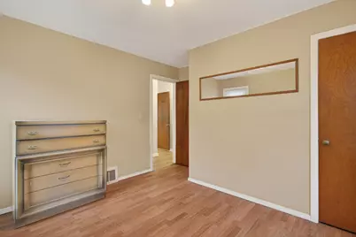 426 Orange Street, Jackson, MI 49202 - Photo 16