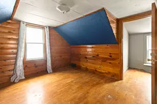 1114 Nevada St SE, Grand Rapids, MI 49507 - Photo 18