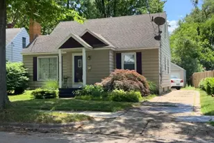 1114 Nevada St SE, Grand Rapids, MI 49507 - Photo 1