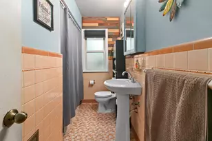 1114 Nevada St SE, Grand Rapids, MI 49507 - Photo 14