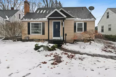 1114 Nevada Street SE, Grand Rapids, MI 49507 - Photo 2