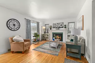 1114 Nevada St SE, Grand Rapids, MI 49507 - Photo 8