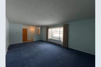 6233 Hereford Road, Saline, MI 48176 - Photo 8