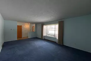 6233 Hereford Rd, Saline, MI 48176 - Photo 8