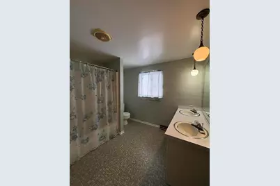 6233 Hereford Road, Saline, MI 48176 - Photo 18