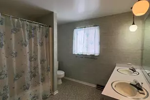 6233 Hereford Rd, Saline, MI 48176 - Photo 18