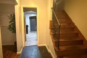 16180 Wildemere St, Detroit, MI 48221 - Photo 4