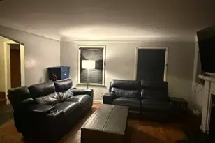 16180 Wildemere St, Detroit, MI 48221 - Photo 6