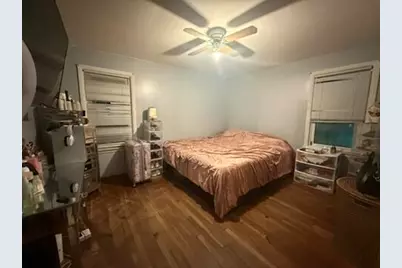 16180 Wildemere Street, Detroit, MI 48221 - Photo 20