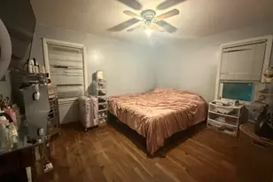 16180 Wildemere St, Detroit, MI 48221 - Photo 20