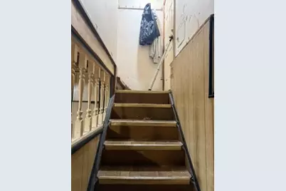 16180 Wildemere Street, Detroit, MI 48221 - Photo 26