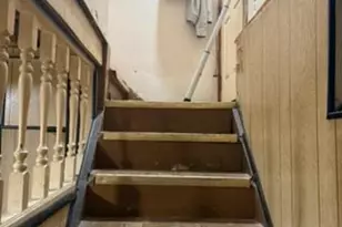 16180 Wildemere St, Detroit, MI 48221 - Photo 26