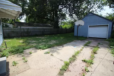 4120 1st Street, Wayne, MI 48184 - Photo 2