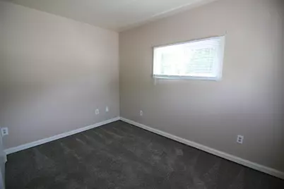 4120 1st Street, Wayne, MI 48184 - Photo 14