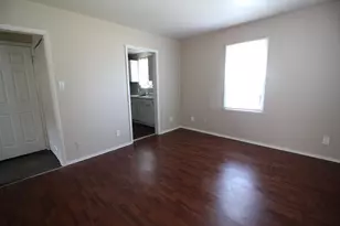 4120 1st St, Wayne, MI 48184 - Photo 4