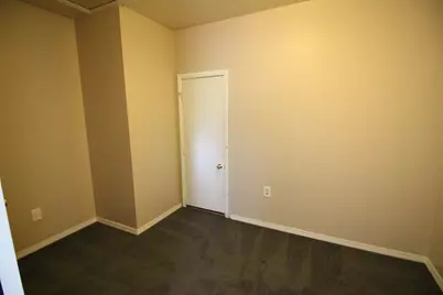 4120 1st Street, Wayne, MI 48184 - Photo 12