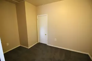 4120 1st St, Wayne, MI 48184 - Photo 12