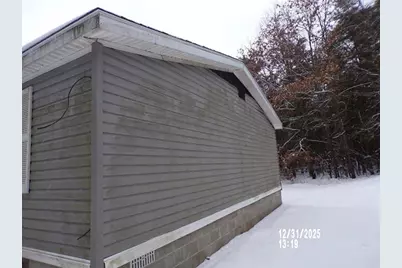 1105 Fisk, Morley, MI 49336 - Photo 2