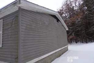 1105 Fisk, Morley, MI 49336 - Photo 2