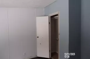 1105 Fisk, Morley, MI 49336 - Photo 10