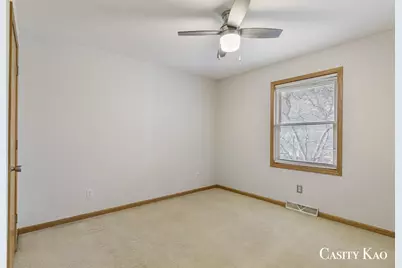 3025 Kay Drive SE, Grand Rapids, MI 49508 - Photo 16