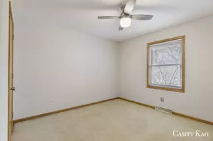 3025 Kay Dr SE, Grand Rapids, MI 49508 - Photo 16