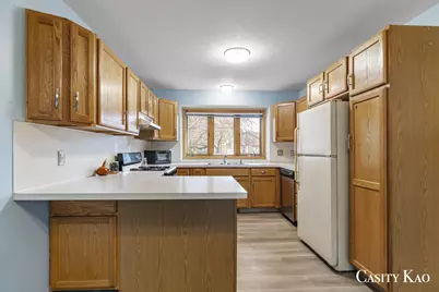 3025 Kay Drive SE, Grand Rapids, MI 49508 - Photo 8