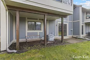 3025 Kay Dr SE, Grand Rapids, MI 49508 - Photo 22