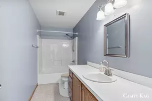 3025 Kay Dr SE, Grand Rapids, MI 49508 - Photo 20