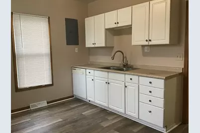 3152 9th Street, Wyandotte, MI 48192 - Photo 6