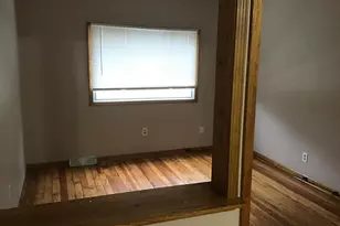 3152 9th St, Wyandotte, MI 48192 - Photo 8