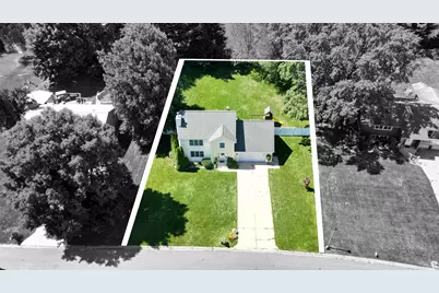 140 Shadowood Lane, Battle Creek, MI 49014 - Photo 52