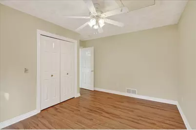 140 Shadowood Lane, Battle Creek, MI 49014 - Photo 20