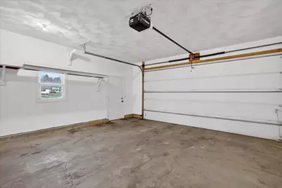 140 Shadowood Lane, Battle Creek, MI 49014 - Photo 34