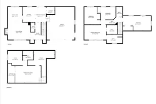 140 Shadowood Ln, Battle Creek, MI 49014 - Photo 40