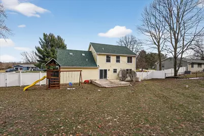 140 Shadowood Lane, Battle Creek, MI 49014 - Photo 36