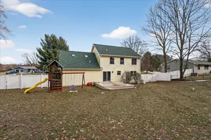 140 Shadowood Ln, Battle Creek, MI 49014 - Photo 36