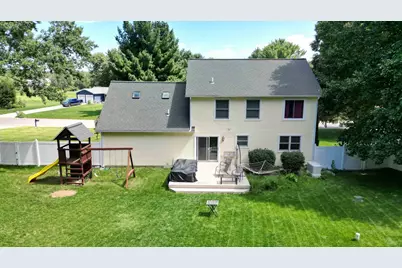 140 Shadowood Lane, Battle Creek, MI 49014 - Photo 50