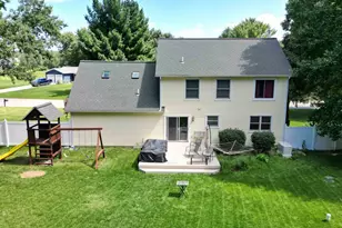 140 Shadowood Ln, Battle Creek, MI 49014 - Photo 50