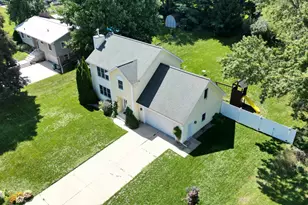 140 Shadowood Ln, Battle Creek, MI 49014 - Photo 46