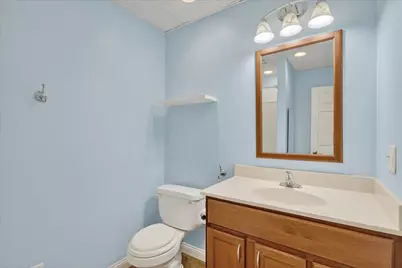 140 Shadowood Lane, Battle Creek, MI 49014 - Photo 32
